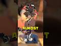 How Poker Night Items Became TF2’s Rarest Loot