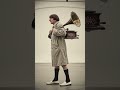 #SmartGramophone