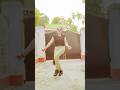Milona tumto ham ghabrayen 🥰#short#trending#dance#lovesong