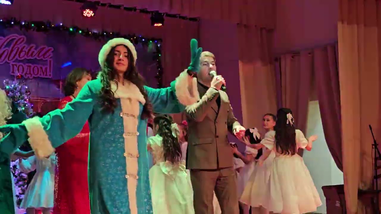 Эмирсултан Бегеев