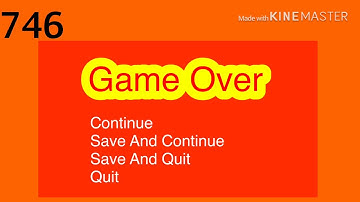 My By The Numbers List 1000 (Bad Edition) Part 3