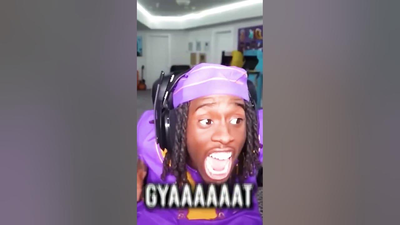 kai-cenat-screaming-gyat-after-seeing-her-youtube