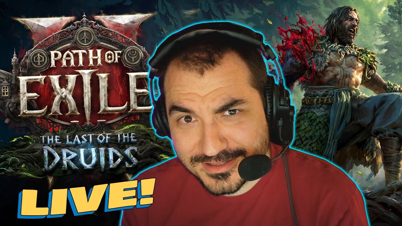 SSF EXPLODE MINIONS New !build Soon! | !Youtube2 !IRL - Prague Castle! 