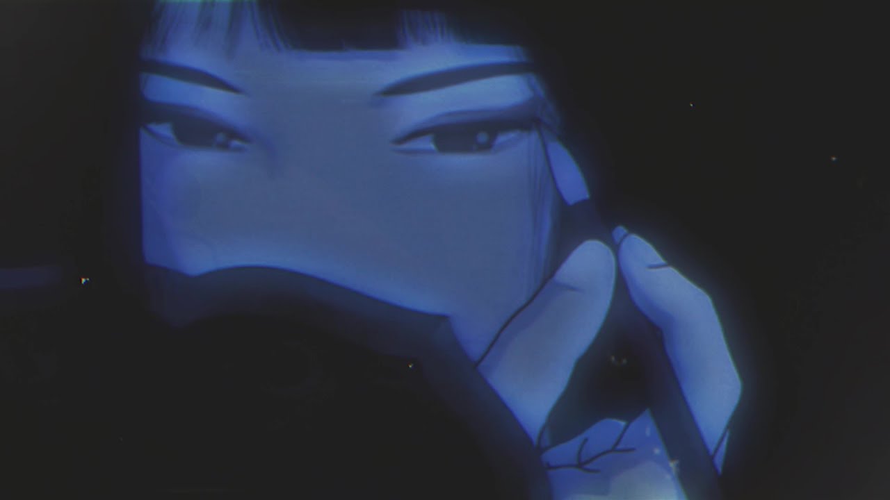 flawed mangoes - swimming (slowed&reverb) flawed mangoes - swimming (slowed&reverb)
