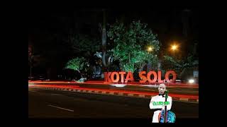 Download Lagu Cover Lgm. SAMPAIKANLAH SALAMKU Keroncong Beat MP3