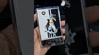 KIT OPL PS2