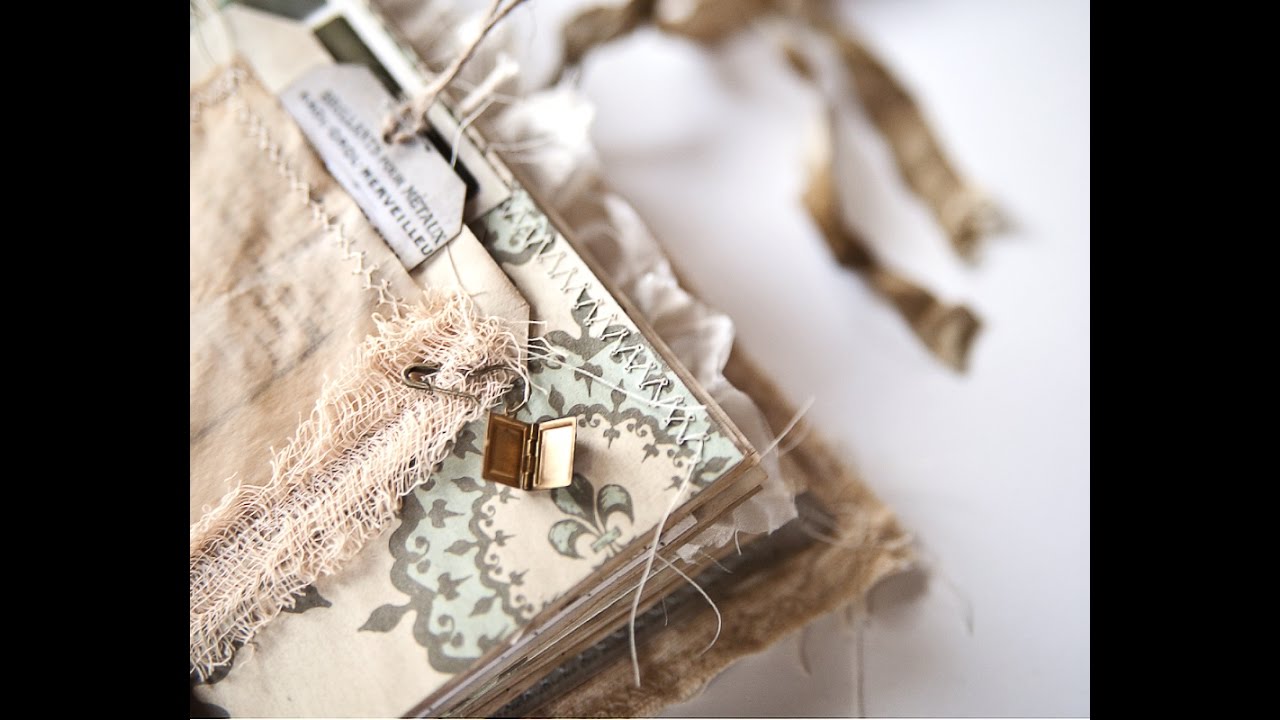 ジャンクジャーナル　雑記帳　fall has come ジャンクジャーナル 雑記帳 fall has come ジャンクジャーナル