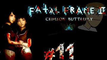 The Twins Are Back In Action! - Let