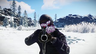 Rust highlight#10 mb last