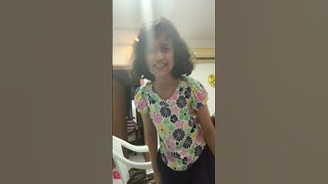 Testing out clone drop filter #mjsquad #shorts