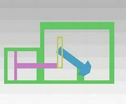 Virtual Prototyping Tutorial - 12/12