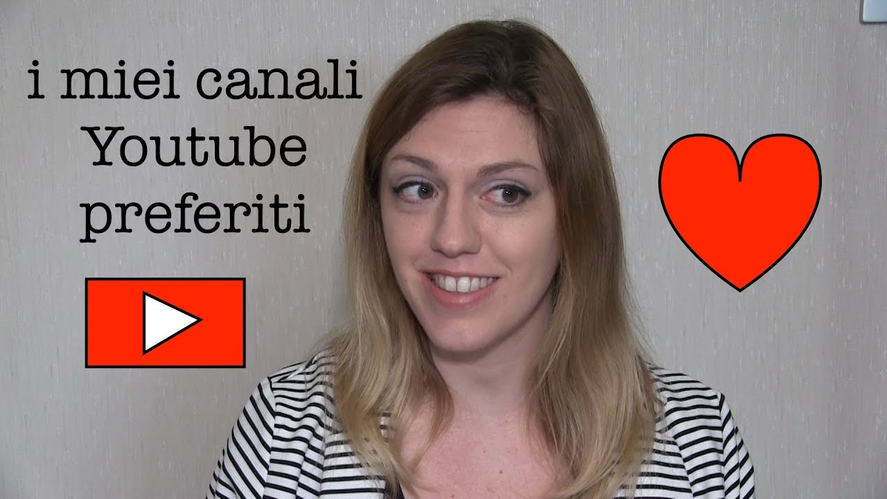 CANALI YOUTUBE per CINEMA e SCRITTURA - Pillole di Script