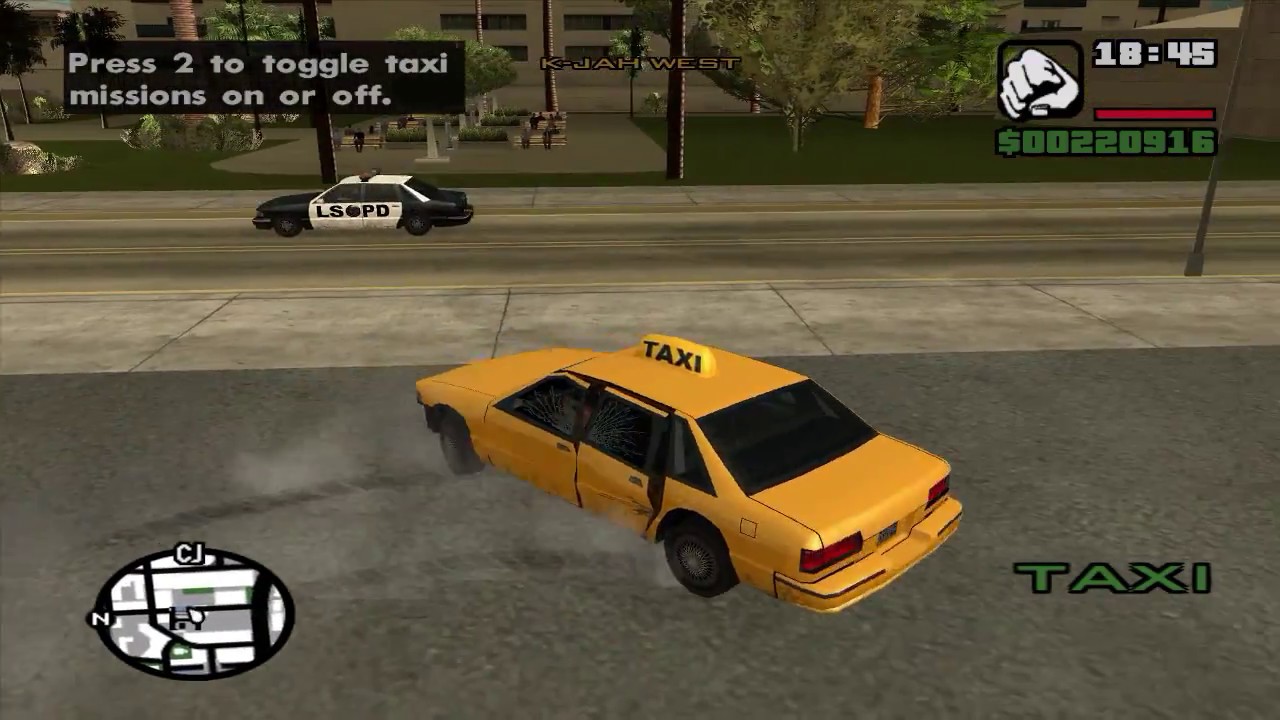 Detonado de GTA San Andreas HD: aprenda a zerar o remake do clássico jogo