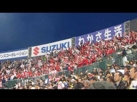 2009.0514 阪神-広島