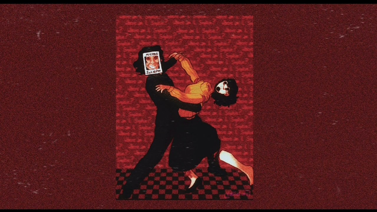 ;;✧ 𝐁𝐥𝐨𝐨𝐝𝐲 𝐌𝐚𝐫𝐲 !! // 𝐒𝐥𝐨𝐰𝐞𝐝 + 8𝐝.・˚