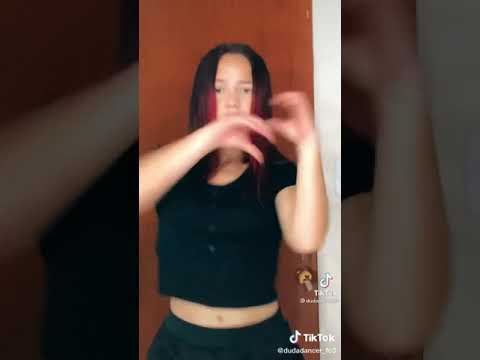 DUDINHA