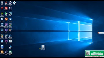 P4 c++函数详解 04函数重载，函数模板和函数模板重载，编译器选择使用哪个函数版本？
