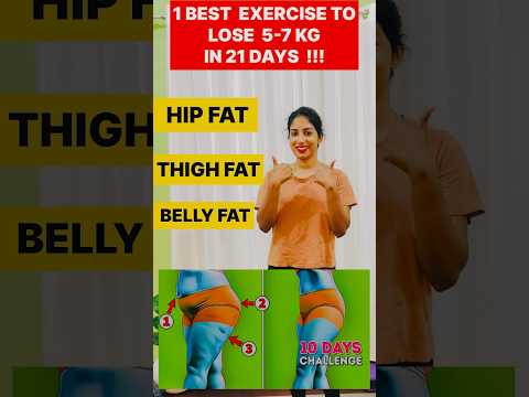 20 Hacks To Lose Weight Fast This Winters By Gunjanshouts