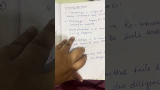 Management fee offset in private equity fund accounting