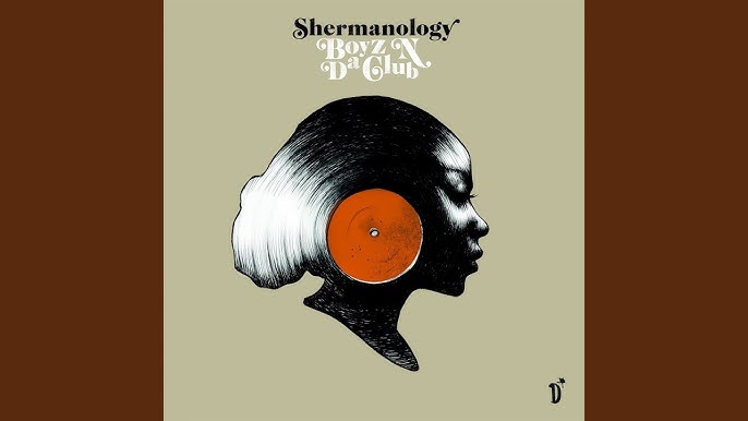 FISHER Connects With Shermanology For It's A Killa