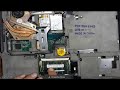 Disassemble and assemble the laptop step by step - IBM ThinkPad series - Laptop Repair