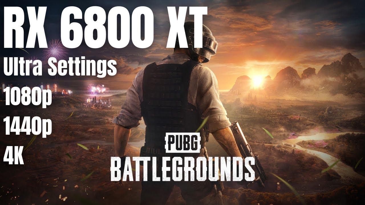 GTX780+SSD☆i7同等Xeon♪Aplex/PUBG/R6S動作確認済♪ GTX780+SSD☆i7同等Xeon♪Aplex/PUBG/R6S動作確認済♪