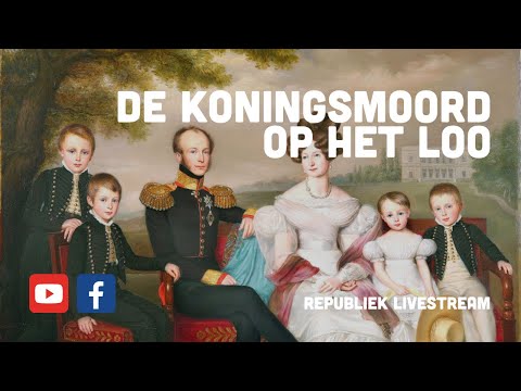 Video: Wat is onvolmaakte tyd in Frans?