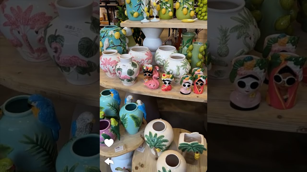 تحف توزيعات هدايا بالهنداوية تغطية تي شوبينغ #اسواق_جدة 