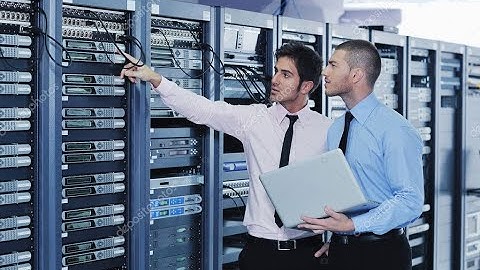 Guide to how to set up CCNA Physical Lab| Step-by-step Explanation