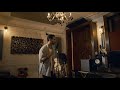 Una Vez Mas Mich Duval OFFICIAL MUSIC VIDEO Una Vez Mas Mich Duval OFFICIAL MUSIC VIDEO