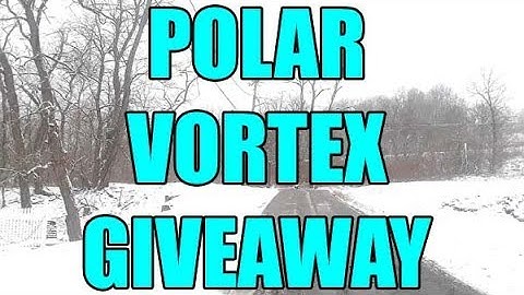 ABOX RasPi 3B+ Deluxe Kit Review & Giveaway