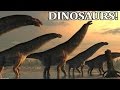 10 dinosaurs that once roamed across india  tens of india