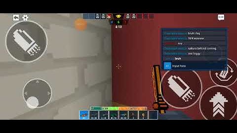 𝘤𝘰𝘱 𝘯 𝘳𝘰𝘣𝘣𝘦𝘳 𝘴𝘦𝘢𝘴𝘰𝘯13 𝘨𝘢𝘮𝘦𝘱𝘭𝘢𝘺