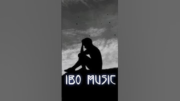 iBo Music - Gitdiň ata (ýatlama aýdym)