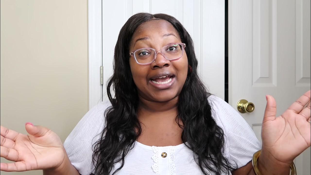 Архитектура поларис. Black creators. Black creators. Black creators. #youtubeblack voices fund 2022.