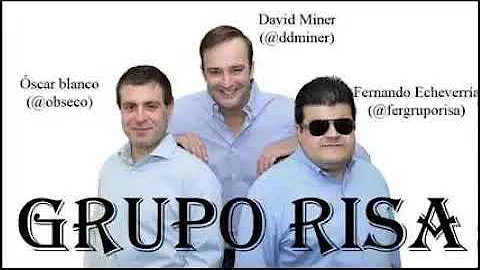 Secuestro del Grupo Risa a: Gemma "Churri" Santos