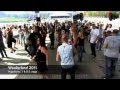 DENNIS PRICE WOOFERLAND FESTIVAL 2011 LIVE DJ SET