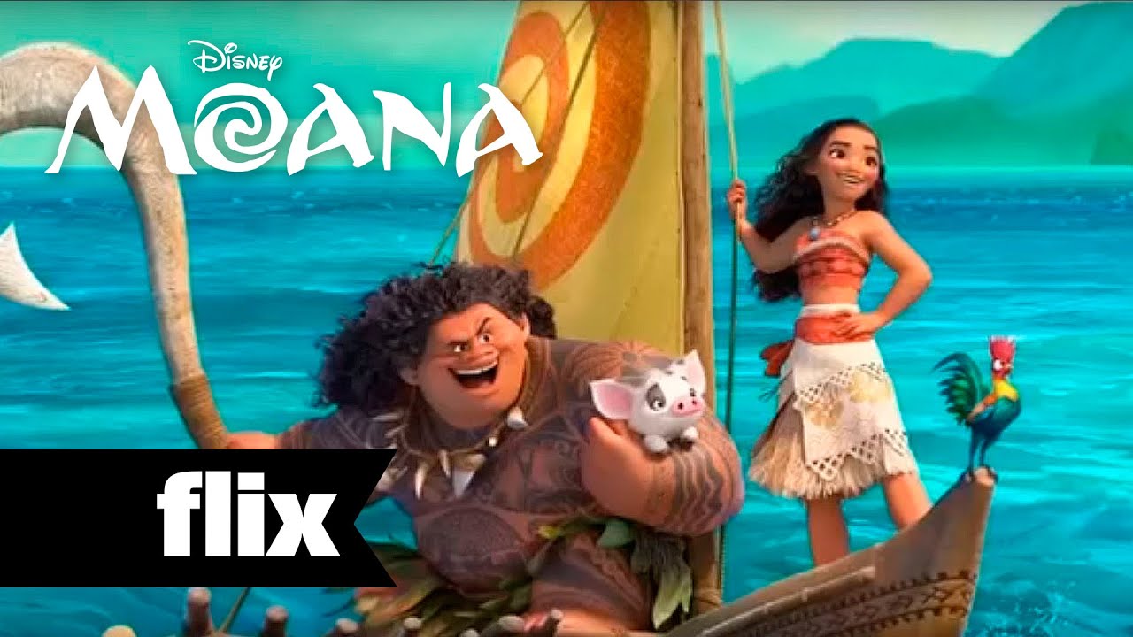 moana full movie 2016 time warner cable