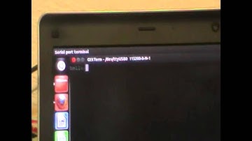 Raspberry Pi + 3Bpi + RS232 / USB