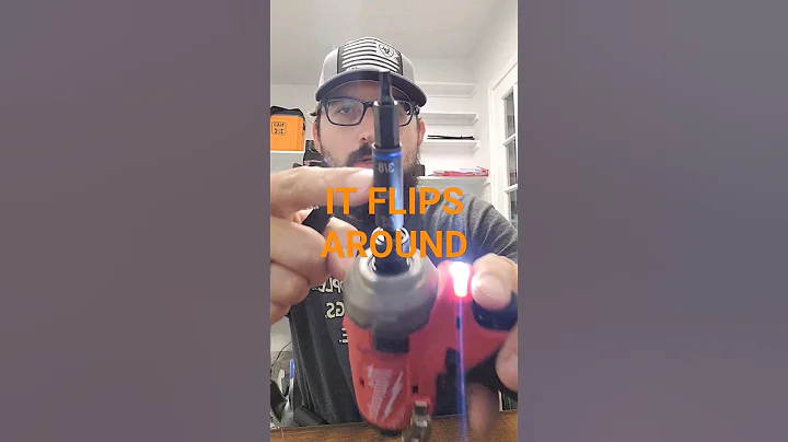 #KLEIN #electrical  #FYP #SHORTS #diy #tools