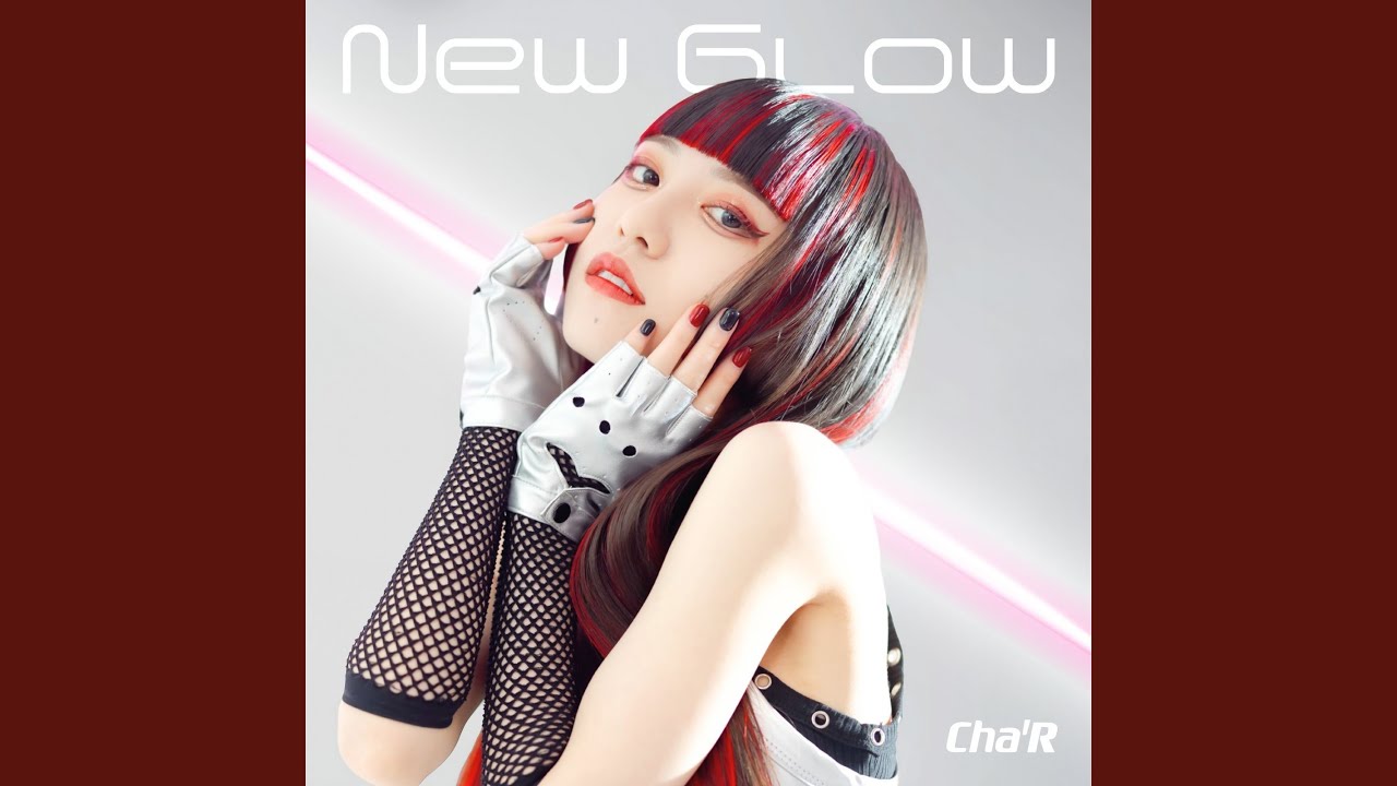 在 YouTube 上觀看「ヴァルキュリア」 在 YouTube 上觀看「ヴァルキュリア」