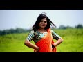 okua pokua//priyanka bharali//dance cover video//plabita choreography Mp3 Song