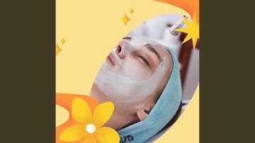 Inspiring Backdrops for Ice Baths