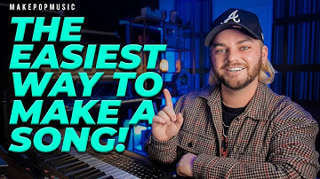 This Production Technique Is UNDER RATED! (This DESTROYS Writer