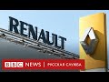 «Москвич» с завода Renault. Что фанаты авто думают о перезапуске советского раритета?