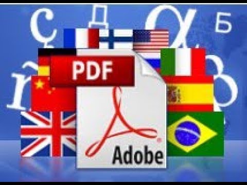 Tradutor inglês | Tradutor inglês português