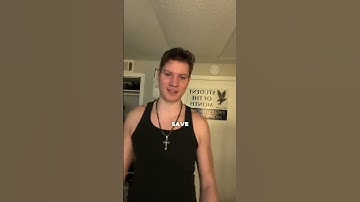 What I’m buying with my Rust skin earnings #rust #rustshorts #rustskin #rustplayer #rustvideo