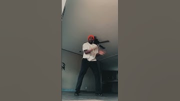 Thumbnail of Michaël Brun, J Balvin, Beenie Man - Touchdown ft. Bounty Killer, Tasan dance #dfod #share #viral
