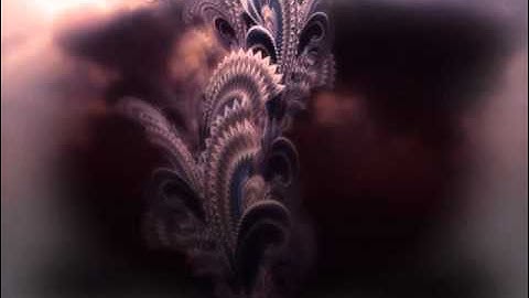 David Helpling & Jon Jenkins - Awake [The Crossing]