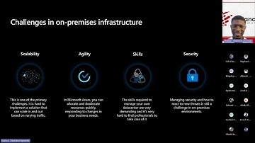 Boost Your Linux Workload Performance for Better Outcomes with Microsoft Azure Edited